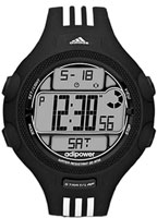 adidas Performance ADP3120