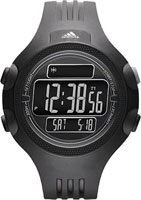 adidas Performance ADP6080