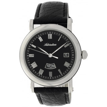 Часы Adriatica Gents 1023.5234Q