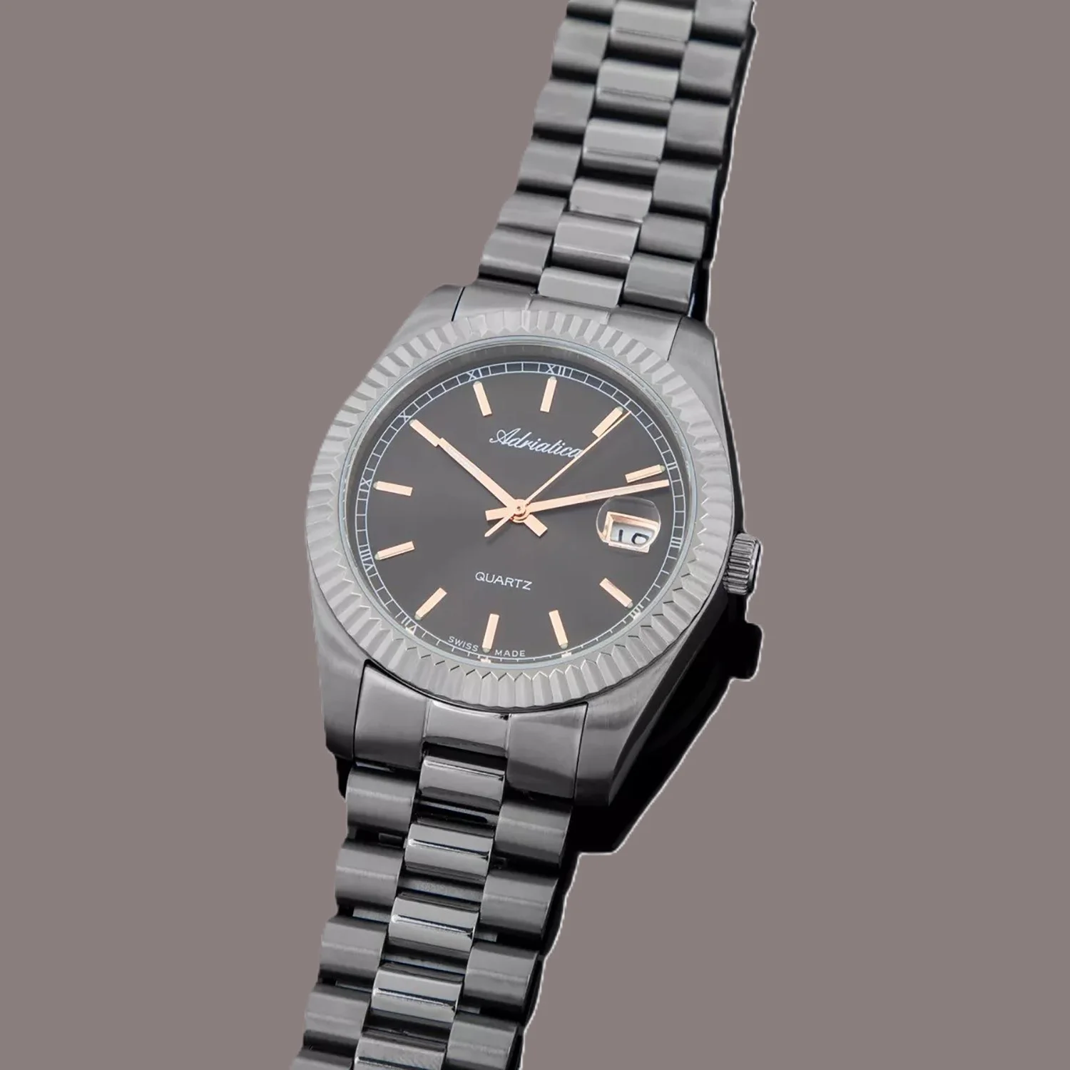 Adriatica 1090.S1R7Q