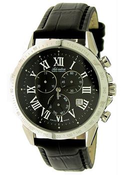 Вся коллекция Chronograph
