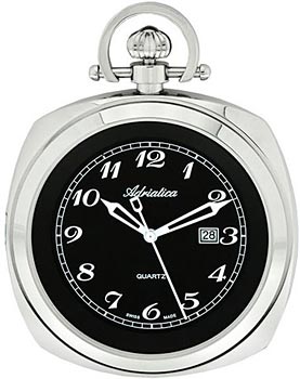 Вся коллекция Pocket Watch