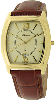 Часы Adriatica Ladies 1141.1261Q