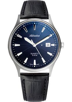 Вся коллекция Gents Leather