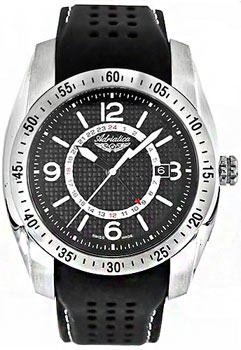 Часы Adriatica Aviation 1181.5254Q