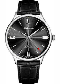 Вся коллекция Super De Luxe