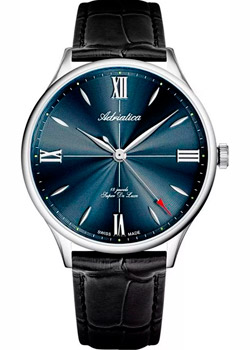 Вся коллекция Super De Luxe