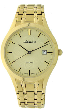 Часы Adriatica Gents 1236.1111Q