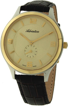 Часы Adriatica Gents 1240.2251Q