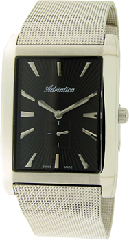 Часы Adriatica Gents 1247.5114Q