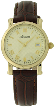 Часы Adriatica Ladies 2023.1231Q