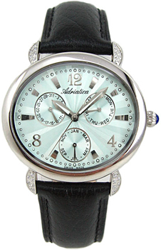Часы Adriatica Multifunction 3023.5250QFZ
