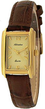 Часы Adriatica Ladies 3114.1251Q