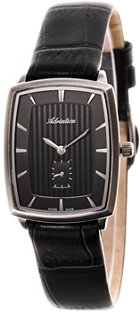 Часы Adriatica Ladies 3145.4214Q