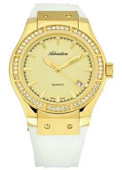 Вся коллекция Automatic