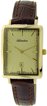 Часы Adriatica Ladies 3224.1211Q
