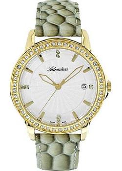 Вся коллекция Automatic