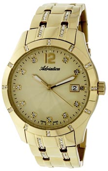 Вся коллекция Automatic