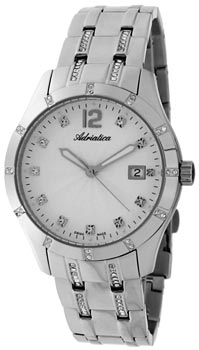 Вся коллекция Automatic