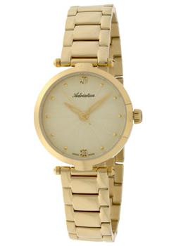 Часы Adriatica Ladies 3423.1141Q