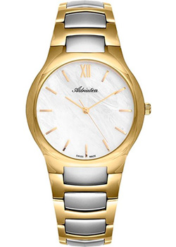 Часы Adriatica Ladies 3425.216FQ