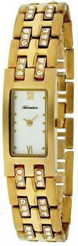 Часы Adriatica Zirconia 3477.1181QZ