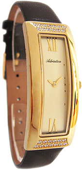 Часы Adriatica Zirconia 3504.1281QZ