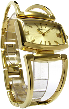 Часы Adriatica Ladies 3542.1161Q