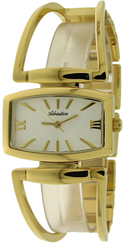 Часы Adriatica Ladies 3542.1163Q