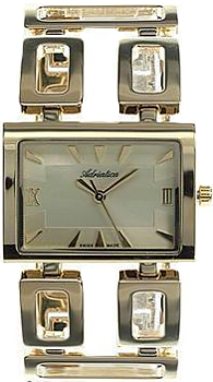 Часы Adriatica Ladies 3555.1161Q