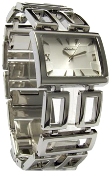 Часы Adriatica Ladies 3555.3163Q