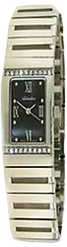 Часы Adriatica Zirconia 3588.5186QZ