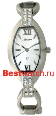 Вся коллекция Ladies