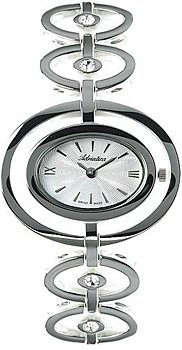 Часы Adriatica Zirconia 3593.5163QZ