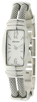 Часы Adriatica Ladies 3599.5153Q