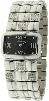 Часы Adriatica Zirconia 3615.5186QZ