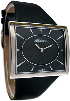 Часы Adriatica Titanium 3632.4216Q
