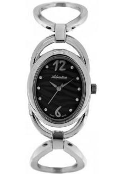 Часы Adriatica Ladies 3638.5174Q
