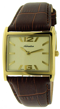 Часы Adriatica Ladies 3639.1251Q