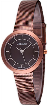Часы Adriatica Ladies 3645.011GQ