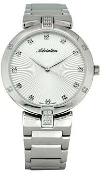 Вся коллекция Automatic