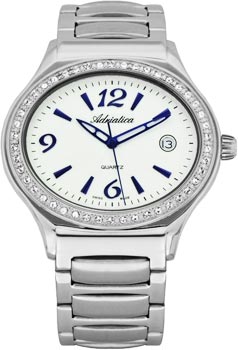 Вся коллекция Automatic