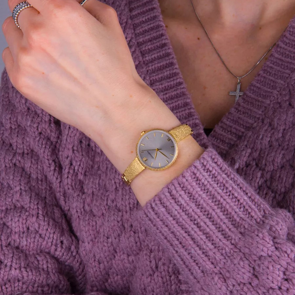 Adriatica 3749.1167Q