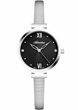Вся коллекция Classic