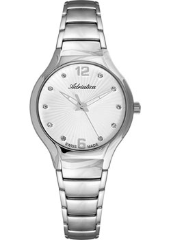 Вся коллекция Bracelet