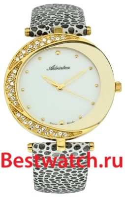 Вся коллекция Zirconia