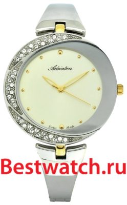 Вся коллекция Zirconia