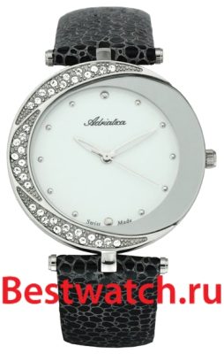 Вся коллекция Zirconia