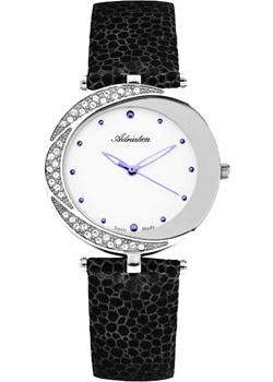 Вся коллекция Femme Defile