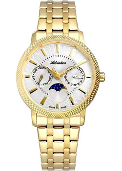 Вся коллекция Moonphase